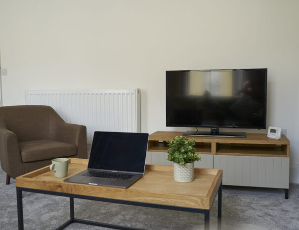 DSC03367-Wellington St SA