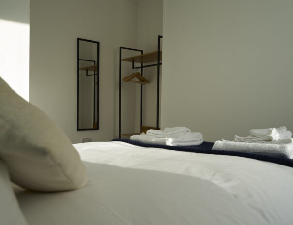 DSC03437-Wellington St SA