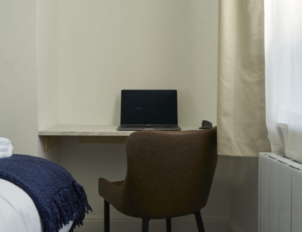 DSC03441-Wellington St SA