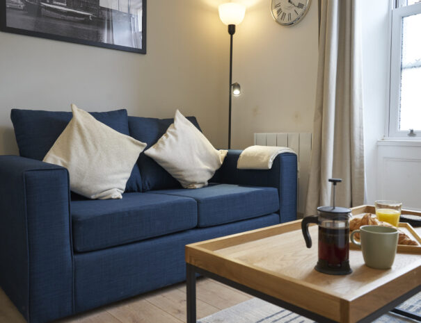 DSC03473-Wellington St SA