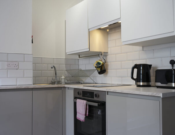 DSC03486-Wellington St SA