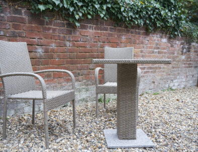 DSC03521-Wellington St SA