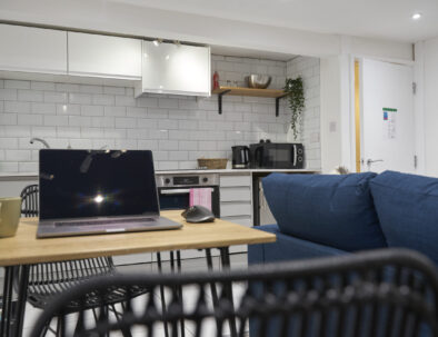 DSC03530-Wellington St SA